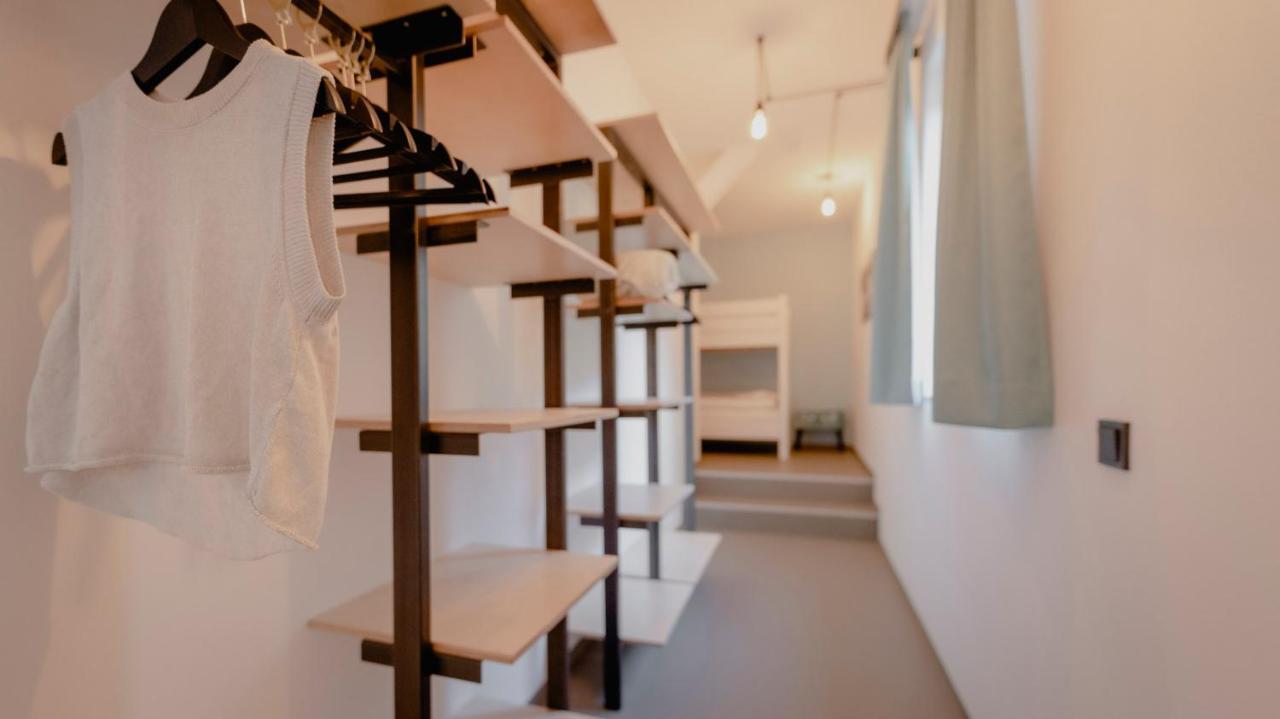 Bett & Berg Bad Ischl, Self Check-In 아파트 호텔 외부 사진